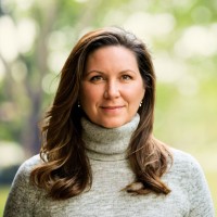Christine Lawson
