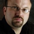 don sweener