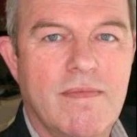 Arnold Mandemaker