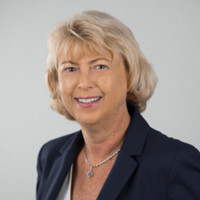 Mary Begel
