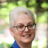 Brenda Venditti