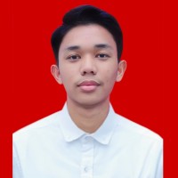 Adi Pratama