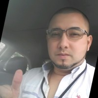 JOSE LUIS CUEVAS VALDES 🇵🇦🇵🇦🇵🇦🇵🇦