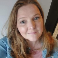 Vanessa Van Aken