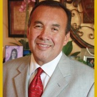 Otoniel Hernandez