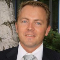 Arnaud Tisserand