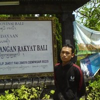 Hamdan Arif