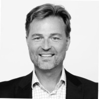 Anton Vos