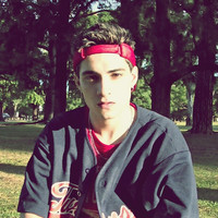 Kevin Gastón García