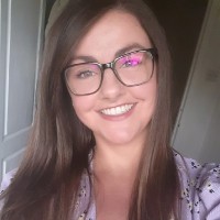Megan Warren
