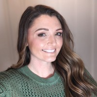 Kimberly Jo Lucas
