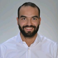 Mehmet Gökmen