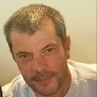Mauro Battaglia