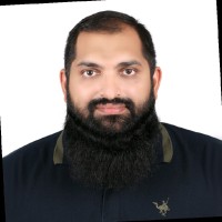 Shawaf Mohd
