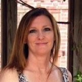 Penny Hensel, Rrt Rcp