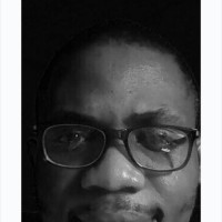 EBERE UCHE