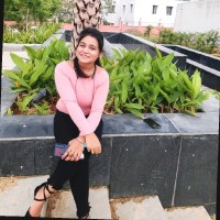 Lovely Gupta