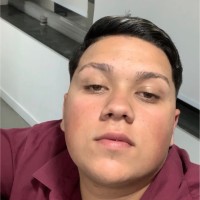 Carlos Eduardo