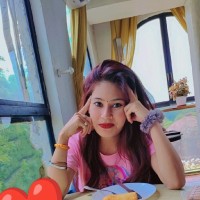 Reena N