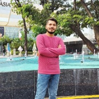 Saikrishnan B