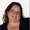 Leslie Larkins