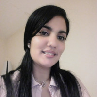 Caridad Idalmis Maestri Sainz