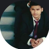 Ankur Nautiyal