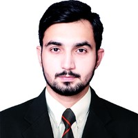Hamza Shahid