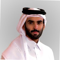 Mohammed Al-Hajri