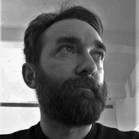 marco dragoni
