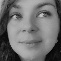 Kathrin Faustmann