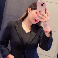 Sakshi Dhingra
