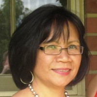 Maria Earley
