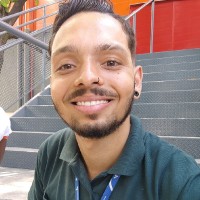 Carlos Henrique