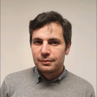 Carlos Araújo