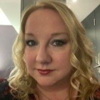 Jennifer Turpin Dippfs