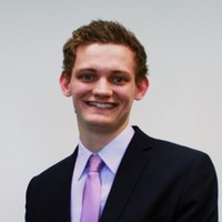 Josh Klepac