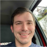 Clint Keppler