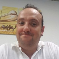 Xavier LAIRAUD