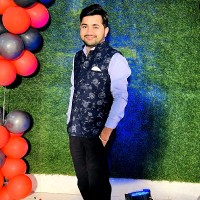 Pratham Chhabra