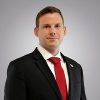 Sean Dye