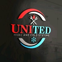 United HVAC And Cold Systems