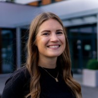 Julia Levison
