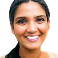 Rangika Rajapakse