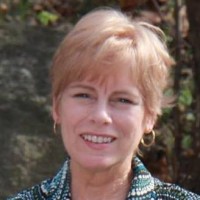 Linda Luke