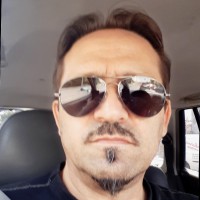 Dimitar Hristov