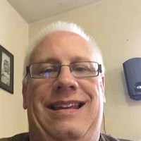 Greg Rintoul