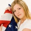 Josie Deeter
