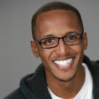 Jay Hawkins