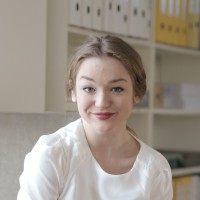 Uma Johansonn